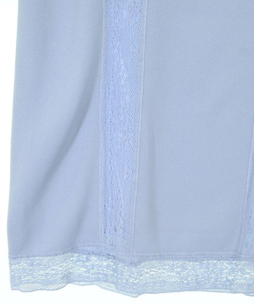 JILLSTUART ชุดเดรส