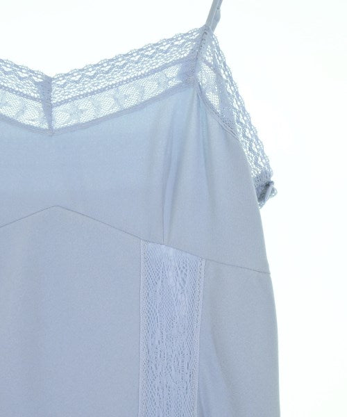 JILLSTUART ชุดเดรส