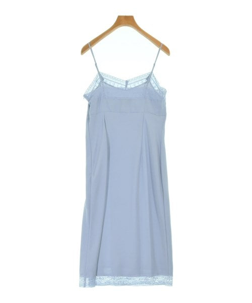 JILLSTUART ชุดเดรส