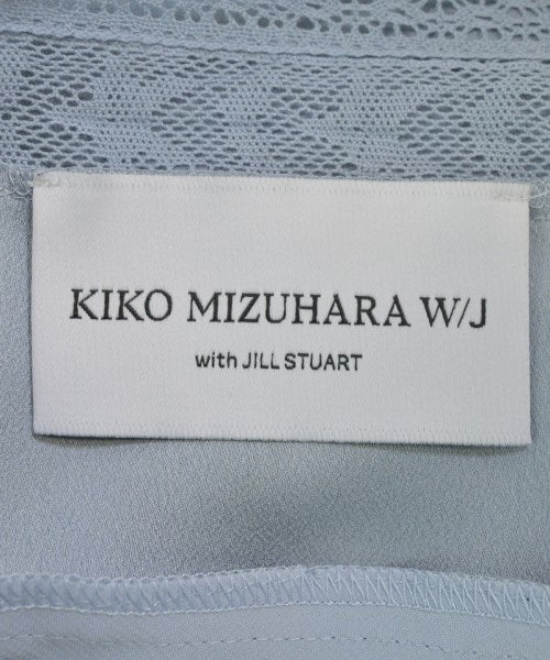 JILLSTUART ชุดเดรส