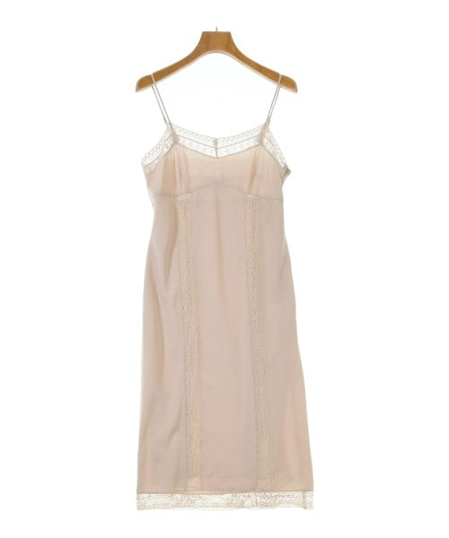 JILLSTUART ชุดเดรส
