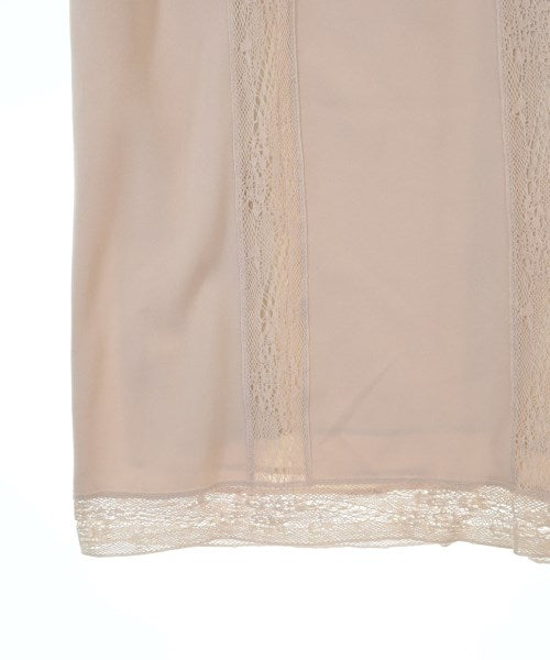 JILLSTUART ชุดเดรส