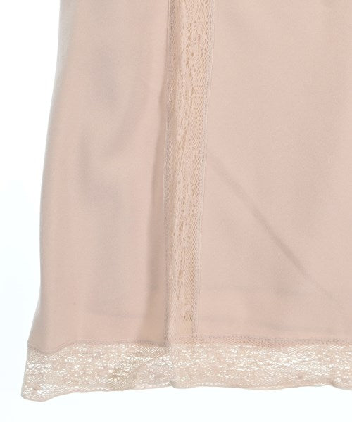JILLSTUART ชุดเดรส
