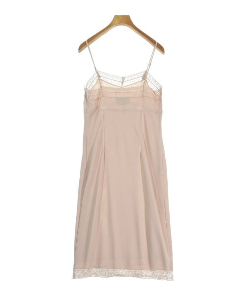 JILLSTUART ชุดเดรส