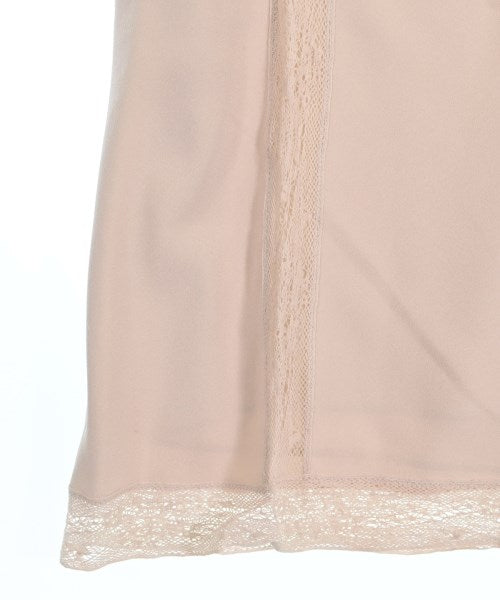 JILLSTUART ชุดเดรส