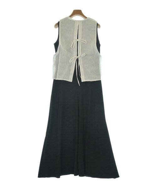 JILLSTUART ชุดเดรส