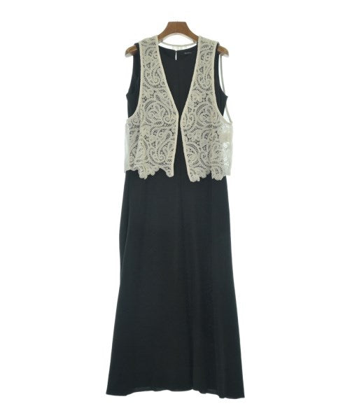 JILLSTUART ชุดเดรส