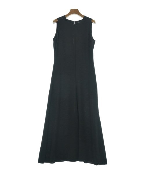 JILLSTUART ชุดเดรส