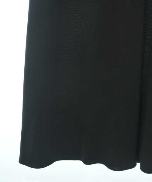 JILLSTUART ชุดเดรส