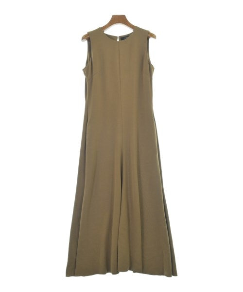 JILLSTUART ชุดเดรส
