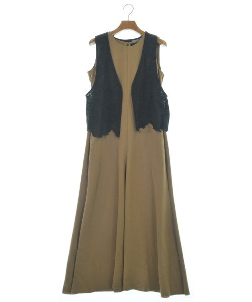 JILLSTUART ชุดเดรส