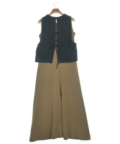 JILLSTUART ชุดเดรส