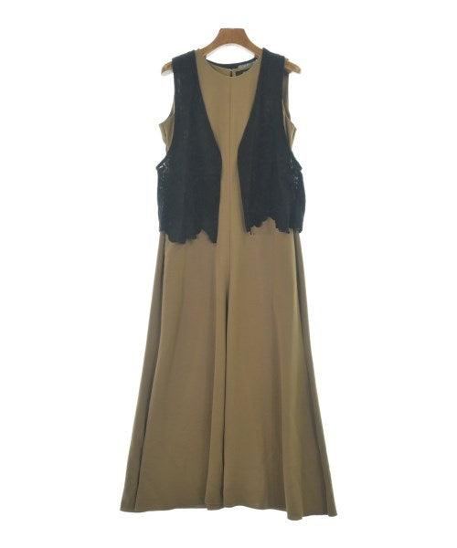 JILLSTUART ชุดเดรส