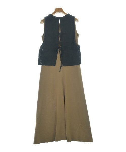 JILLSTUART ชุดเดรส