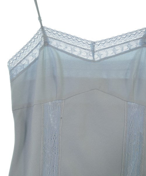 JILLSTUART ชุดเดรส
