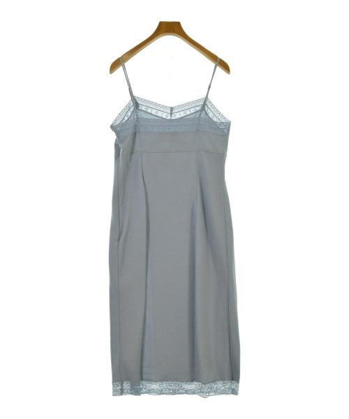 JILLSTUART ชุดเดรส