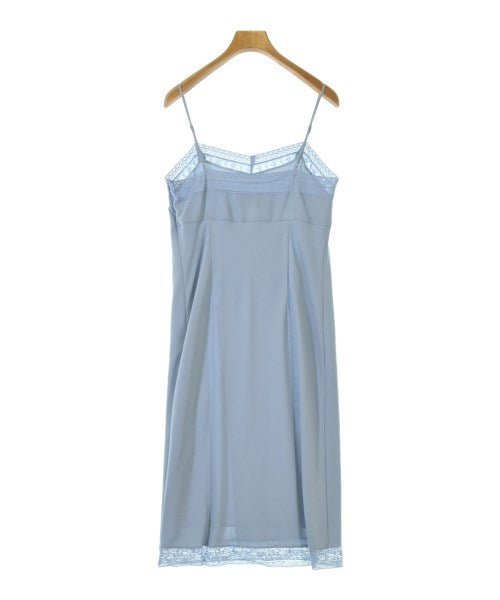 JILLSTUART ชุดเดรส