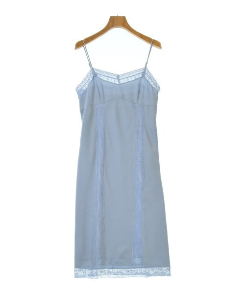 JILLSTUART ชุดเดรส