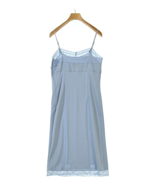 JILLSTUART ชุดเดรส