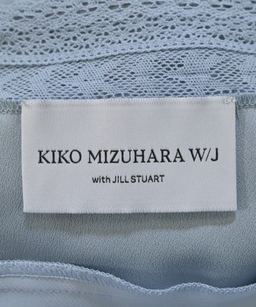 JILLSTUART ชุดเดรส