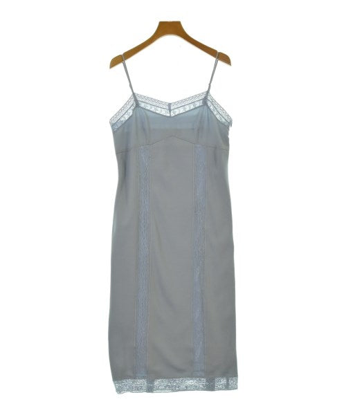 JILLSTUART ชุดเดรส