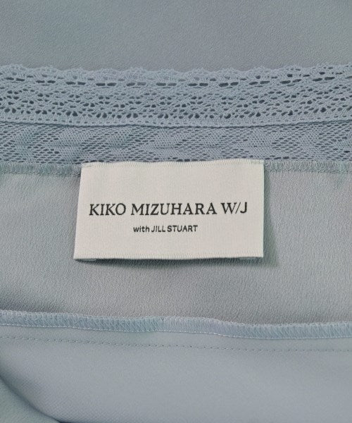 JILLSTUART ชุดเดรส