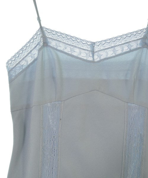 JILLSTUART ชุดเดรส