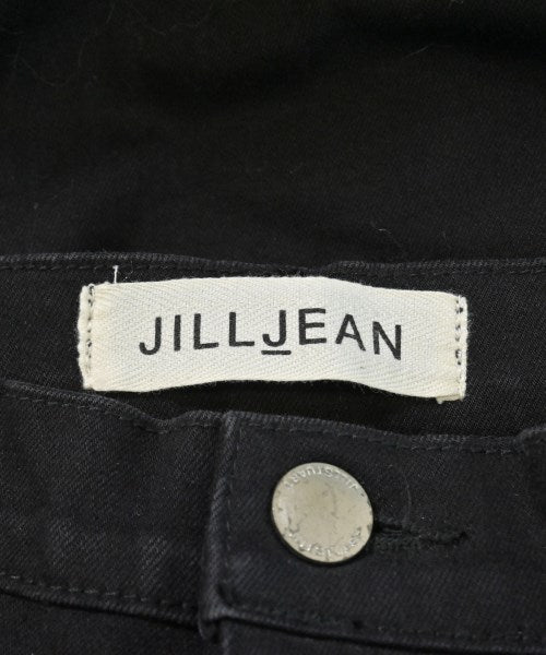 JILLSTUART ยีนส์