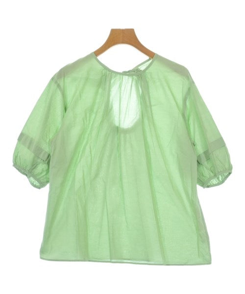 JILLSTUART เสื้อสตรี