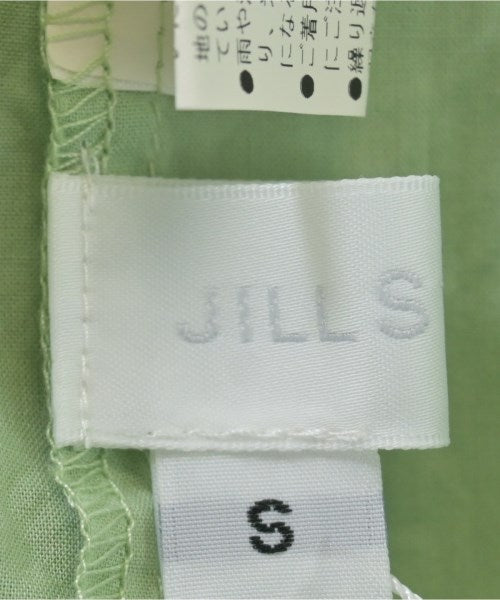 JILLSTUART เสื้อสตรี
