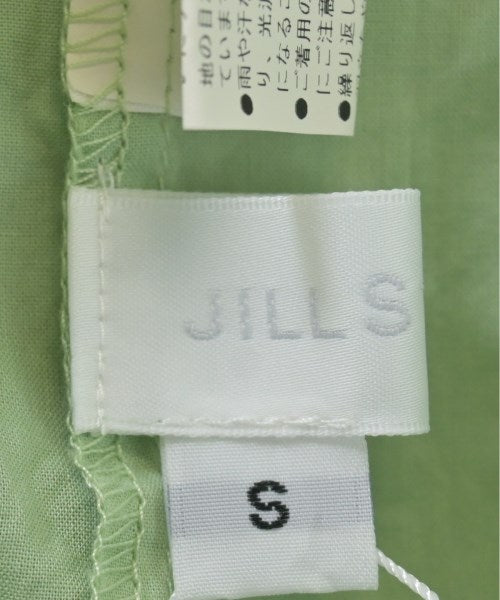 JILLSTUART เสื้อสตรี