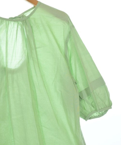 JILLSTUART เสื้อสตรี