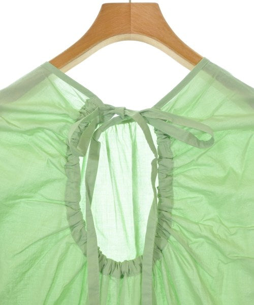 JILLSTUART เสื้อสตรี