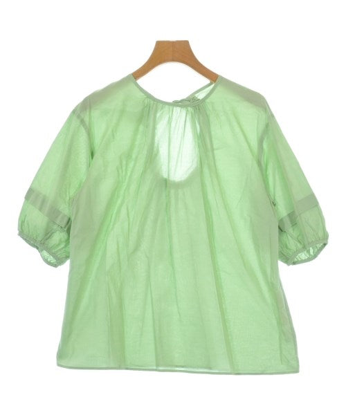 JILLSTUART เสื้อสตรี