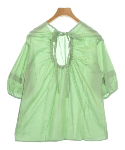 JILLSTUART เสื้อสตรี