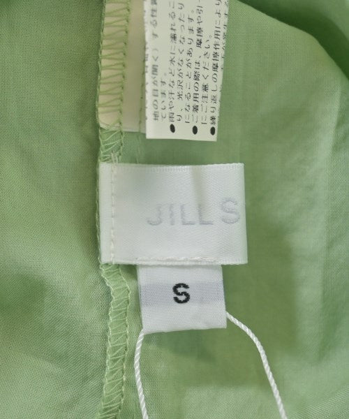 JILLSTUART เสื้อสตรี