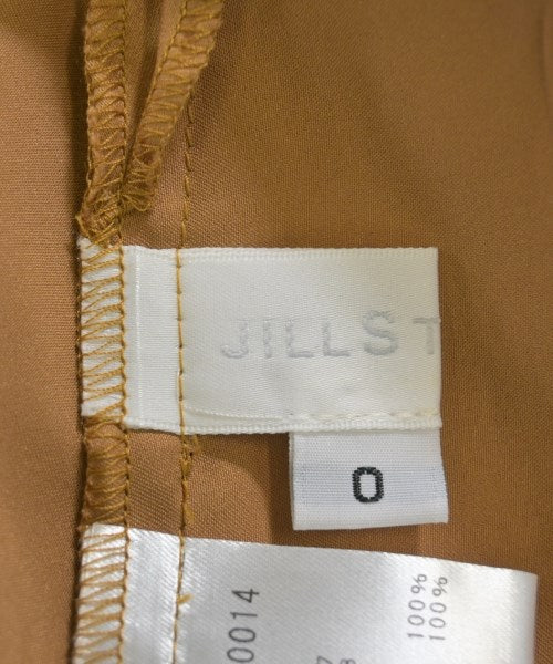 JILLSTUART กระโปรงยาว/แม็กซี่ยาว