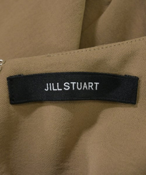 JILLSTUART ชุดเดรส