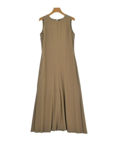 JILLSTUART ชุดเดรส