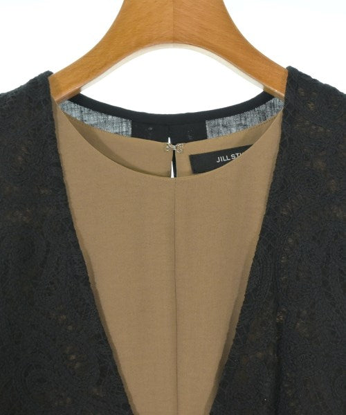JILLSTUART ชุดเดรส