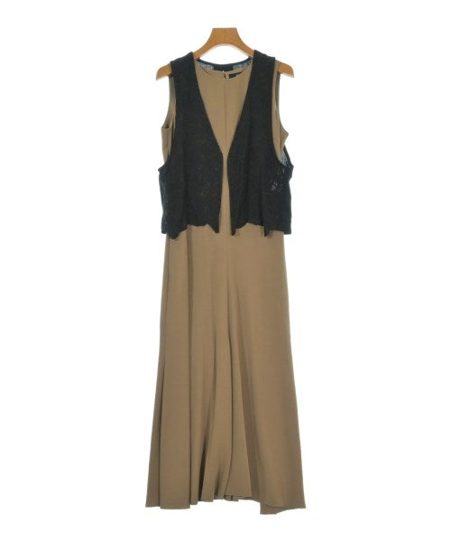 JILLSTUART ชุดเดรส
