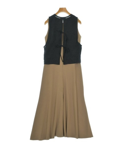 JILLSTUART ชุดเดรส