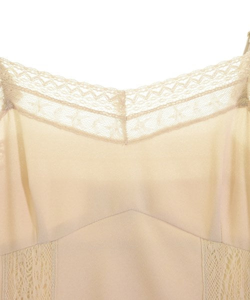 JILLSTUART ชุดเดรส