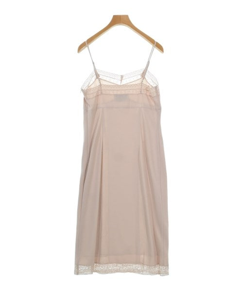 JILLSTUART ชุดเดรส