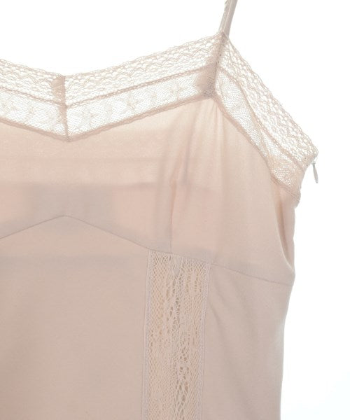 JILLSTUART ชุดเดรส