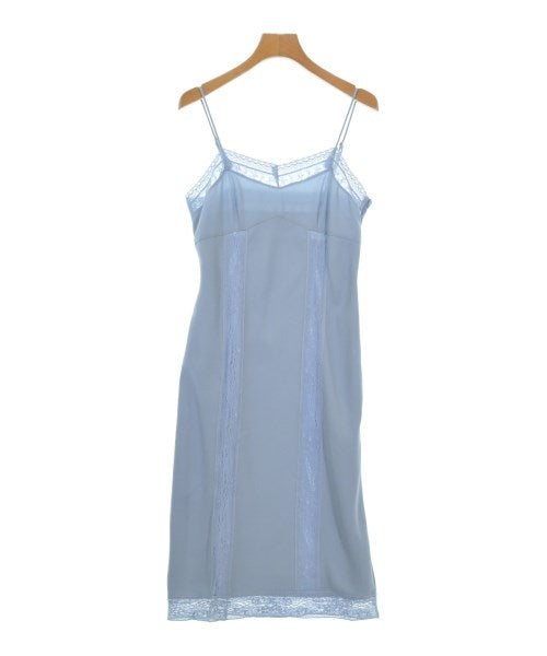 JILLSTUART ชุดเดรส