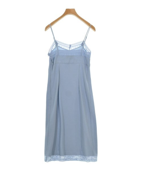 JILLSTUART ชุดเดรส