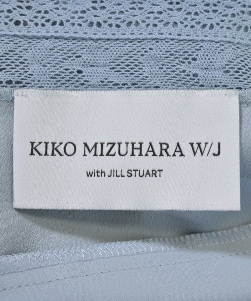 JILLSTUART ชุดเดรส