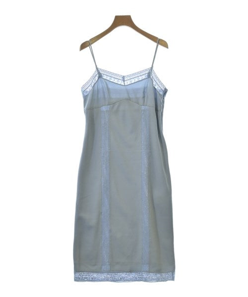 JILLSTUART ชุดเดรส