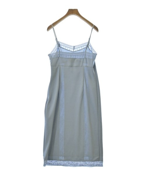 JILLSTUART ชุดเดรส